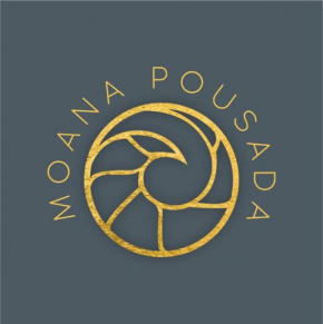 Pousada Moana
